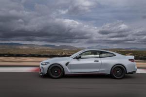 bmw-m4-csl-my22-64