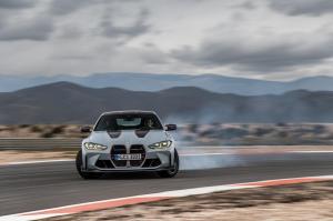 bmw-m4-csl-my22-65