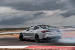 bmw-m4-csl-my22-68