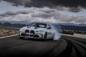 bmw-m4-csl-my22-69