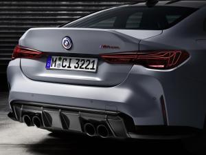 bmw-m4-csl-my22-7
