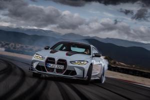 bmw-m4-csl-my22-70