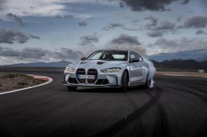 bmw-m4-csl-my22-71