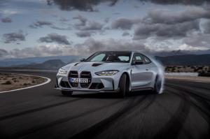 bmw-m4-csl-my22-72
