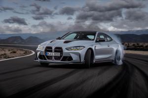 bmw-m4-csl-my22-73