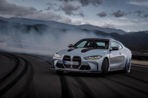 bmw-m4-csl-my22-74