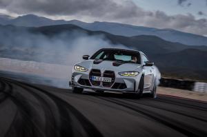 bmw-m4-csl-my22-75
