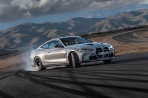 bmw-m4-csl-my22-76