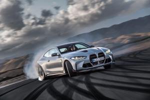 bmw-m4-csl-my22-77