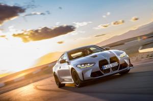 bmw-m4-csl-my22-78