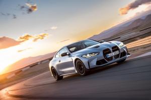 bmw-m4-csl-my22-79