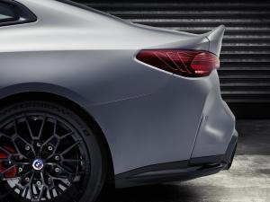 bmw-m4-csl-my22-8
