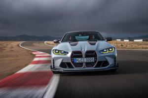 bmw-m4-csl-my22-80