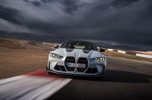 bmw-m4-csl-my22-81