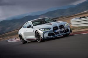 bmw-m4-csl-my22-82