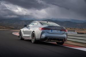 bmw-m4-csl-my22-83