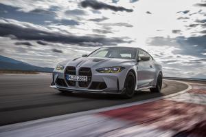 bmw-m4-csl-my22-84