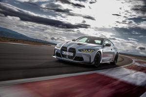 bmw-m4-csl-my22-85