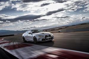 bmw-m4-csl-my22-87