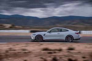 bmw-m4-csl-my22-88