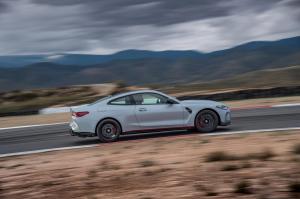 bmw-m4-csl-my22-89