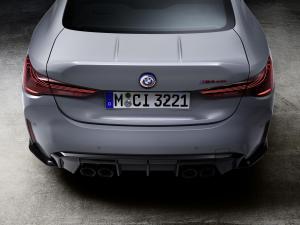 bmw-m4-csl-my22-9