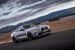 bmw-m4-csl-my22-90