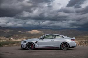bmw-m4-csl-my22-92