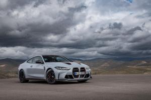 bmw-m4-csl-my22-94