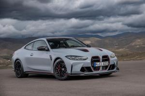 bmw-m4-csl-my22-95