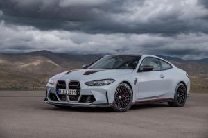 bmw-m4-csl-my22-96