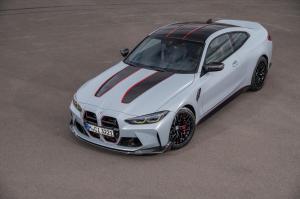 bmw-m4-csl-my22-97