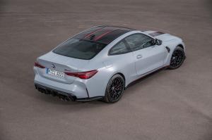 bmw-m4-csl-my22-98