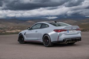 bmw-m4-csl-my22-99
