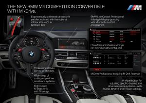 bmw-m4-competition-xdrive-cabriolet-100