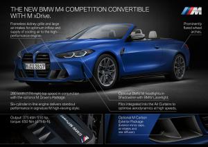 bmw-m4-competition-xdrive-cabriolet-101