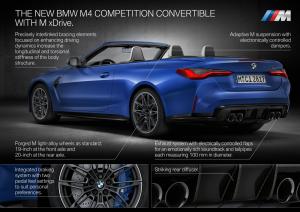 bmw-m4-competition-xdrive-cabriolet-102