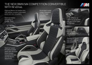 bmw-m4-competition-xdrive-cabriolet-103