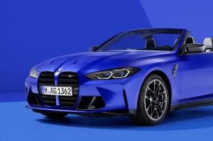 bmw-m4-competition-xdrive-cabriolet-28