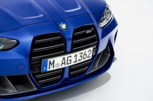bmw-m4-competition-xdrive-cabriolet-29