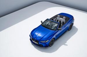 bmw-m4-competition-xdrive-cabriolet-33