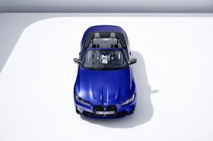 bmw-m4-competition-xdrive-cabriolet-34