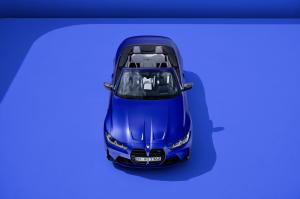 bmw-m4-competition-xdrive-cabriolet-35