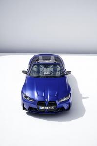 bmw-m4-competition-xdrive-cabriolet-36