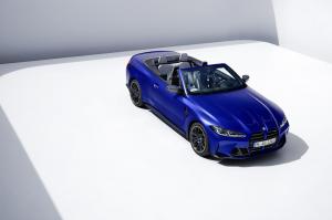 bmw-m4-competition-xdrive-cabriolet-37