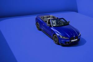 bmw-m4-competition-xdrive-cabriolet-38