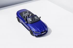 bmw-m4-competition-xdrive-cabriolet-39