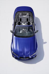 bmw-m4-competition-xdrive-cabriolet-40