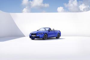 bmw-m4-competition-xdrive-cabriolet-41