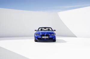bmw-m4-competition-xdrive-cabriolet-42